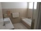35 Cypress St, Redland Bay QLD 4165