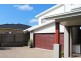 35 Cypress St, Redland Bay QLD 4165