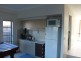 35 Cypress St, Redland Bay QLD 4165