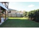 35 Cypress St, Redland Bay QLD 4165