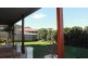 35 Cypress St, Redland Bay QLD 4165