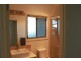 35 Cypress St, Redland Bay QLD 4165