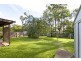 31 Elmhurst Street, Capalaba QLD 4157