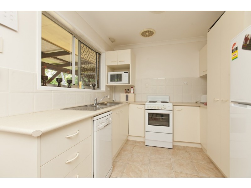 31 Elmhurst Street, Capalaba QLD 4157