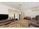 31 Elmhurst Street, Capalaba QLD 4157