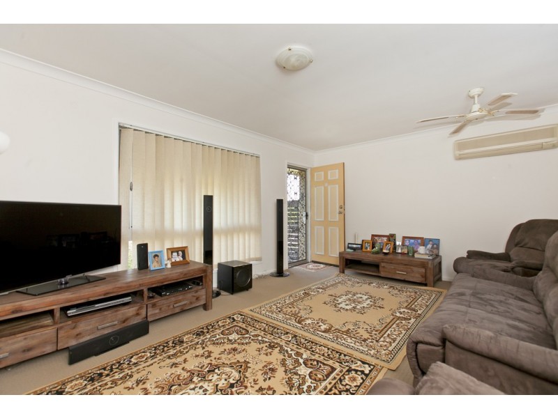 31 Elmhurst Street, Capalaba QLD 4157