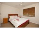 31 Elmhurst Street, Capalaba QLD 4157