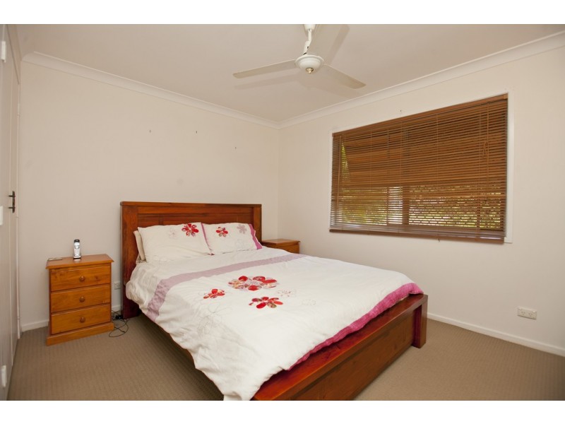 31 Elmhurst Street, Capalaba QLD 4157
