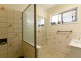 31 Elmhurst Street, Capalaba QLD 4157