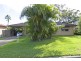 31 Elmhurst Street, Capalaba QLD 4157