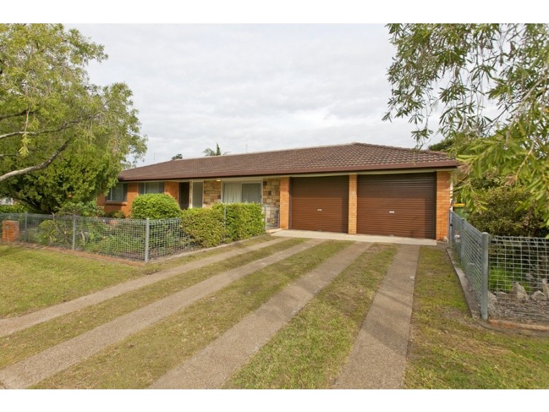 9 Jon Street, Capalaba QLD 4157