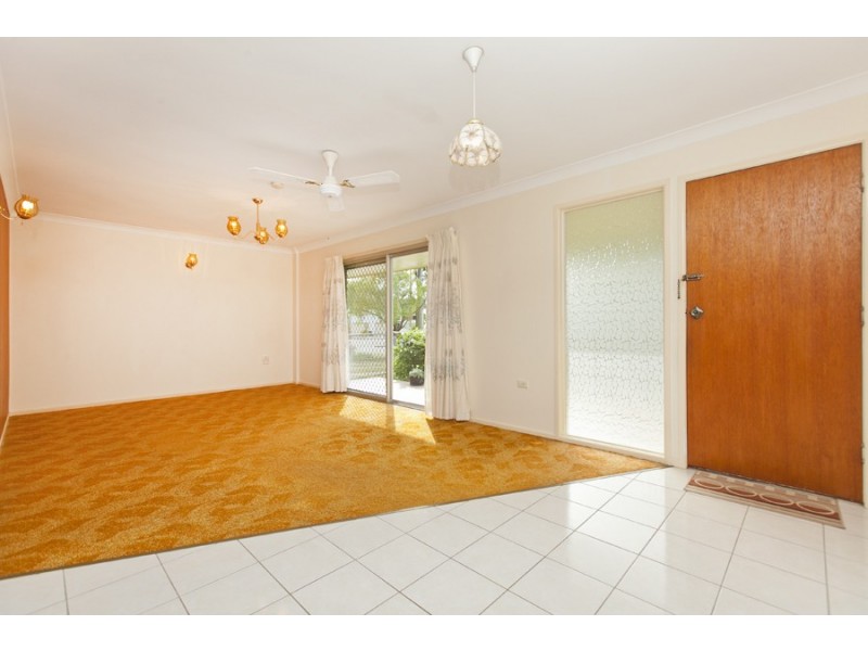 9 Jon Street, Capalaba QLD 4157