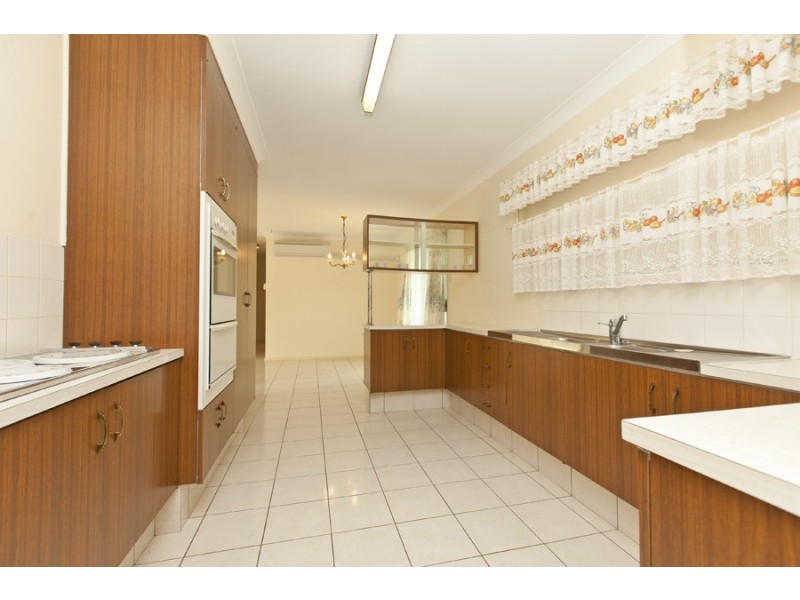 9 Jon Street, Capalaba QLD 4157