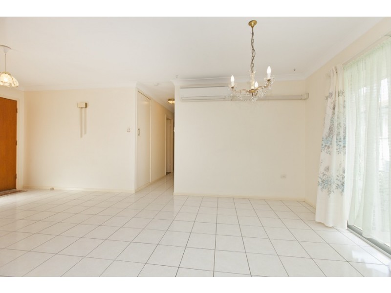 9 Jon Street, Capalaba QLD 4157