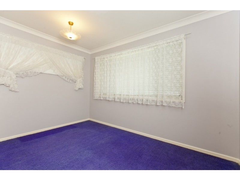 9 Jon Street, Capalaba QLD 4157