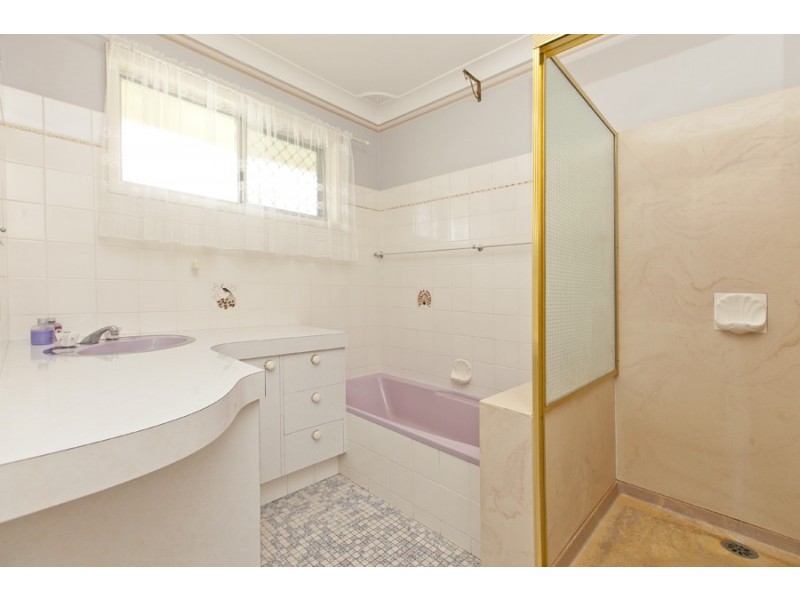 9 Jon Street, Capalaba QLD 4157