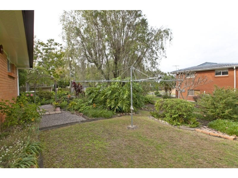 9 Jon Street, Capalaba QLD 4157