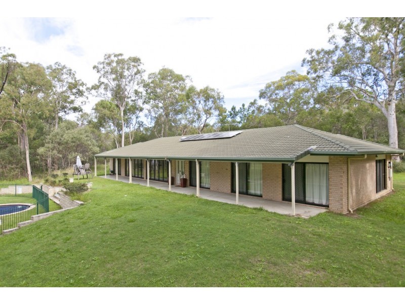 Lot 3 Swinton Street, Chandler QLD 4155