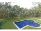 Lot 3 Swinton Street, Chandler QLD 4155