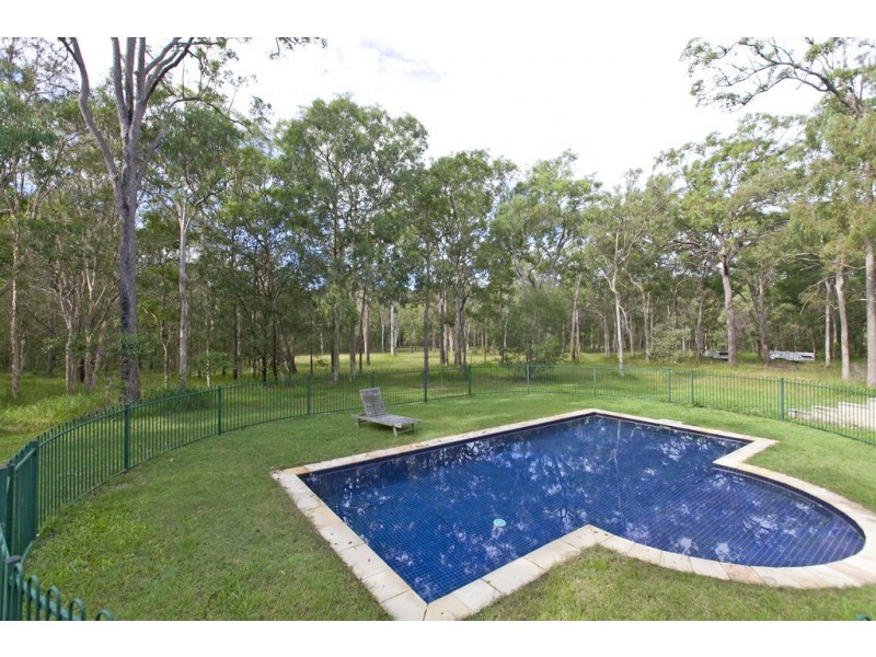 Lot 3 Swinton Street, Chandler QLD 4155