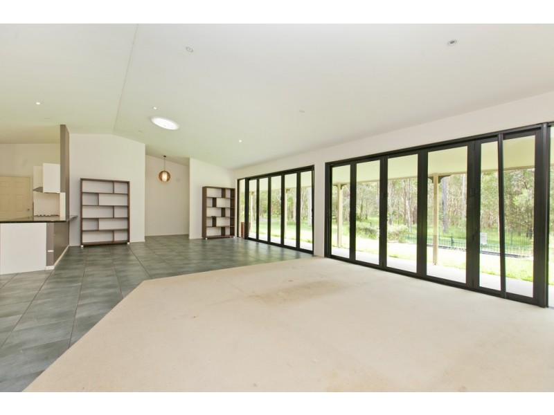 Lot 3 Swinton Street, Chandler QLD 4155