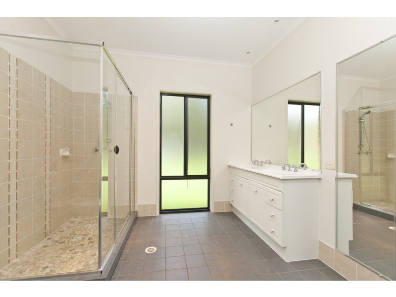 Lot 3 Swinton Street, Chandler QLD 4155