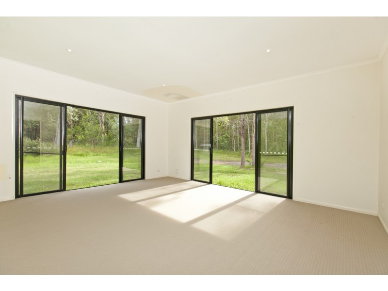 Lot 3 Swinton Street, Chandler QLD 4155