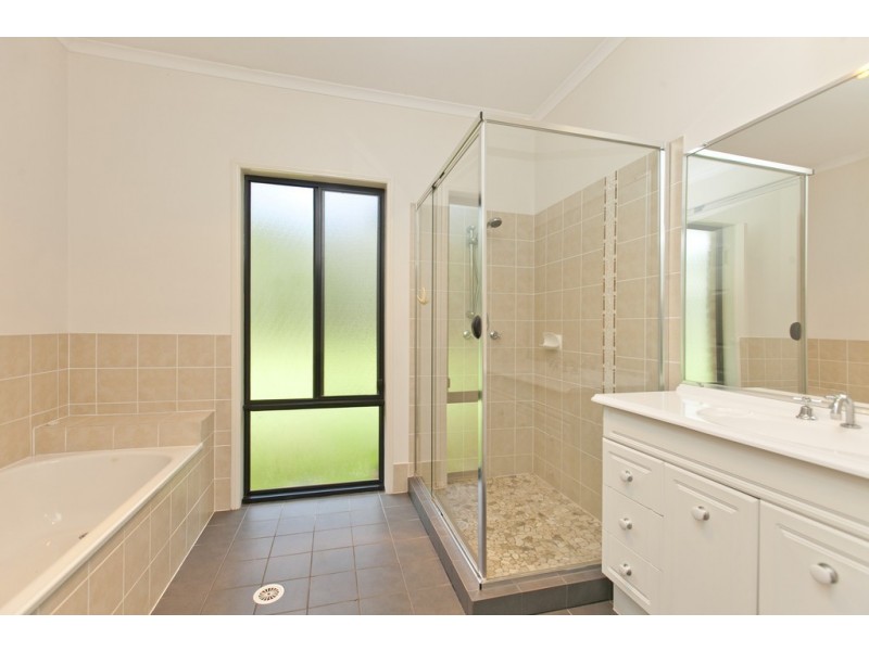 Lot 3 Swinton Street, Chandler QLD 4155