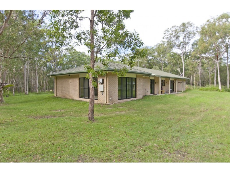 Lot 3 Swinton Street, Chandler QLD 4155