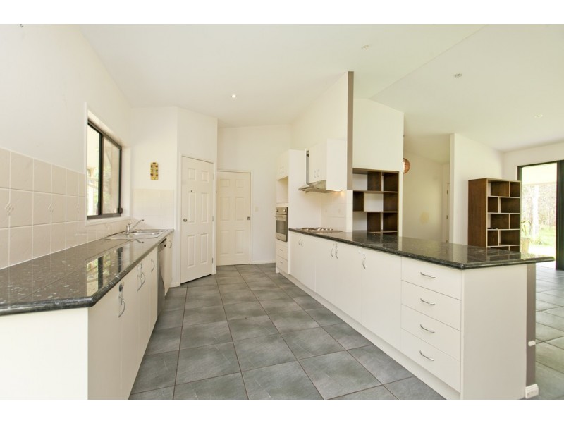 Lot 3 Swinton Street, Chandler QLD 4155