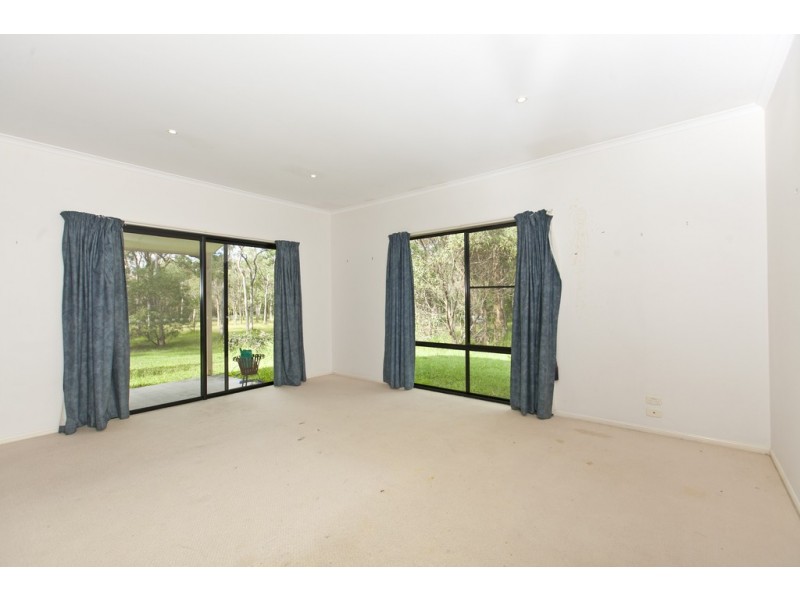 Lot 3 Swinton Street, Chandler QLD 4155