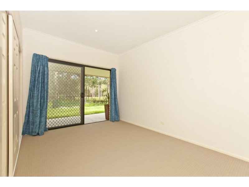 Lot 3 Swinton Street, Chandler QLD 4155