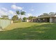 76 Callaghan Way, Capalaba QLD 4157
