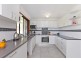 76 Callaghan Way, Capalaba QLD 4157