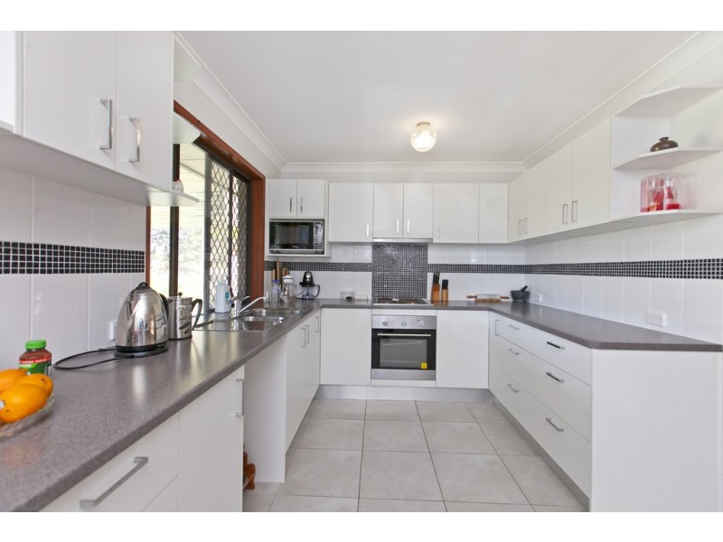 76 Callaghan Way, Capalaba QLD 4157