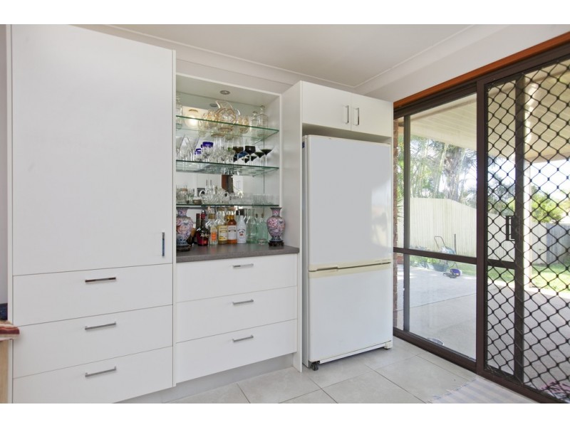 76 Callaghan Way, Capalaba QLD 4157