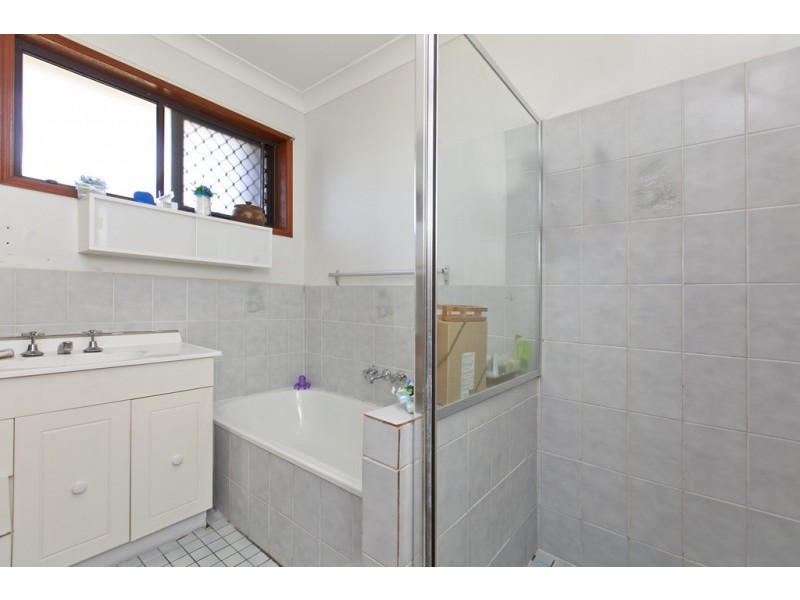 76 Callaghan Way, Capalaba QLD 4157