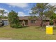 76 Callaghan Way, Capalaba QLD 4157