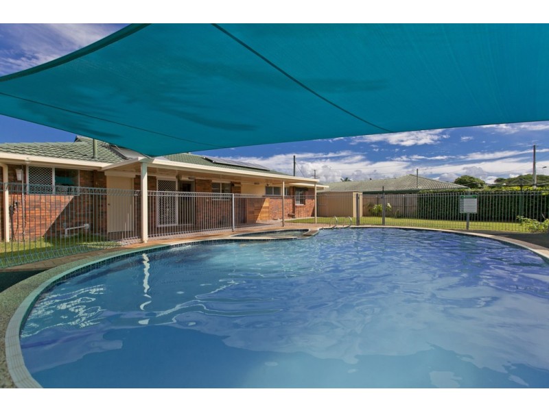 4 Fullerton Street, Birkdale QLD 4159