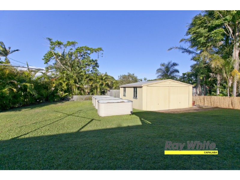 19 Allenby Road, Alexandra Hills QLD 4161