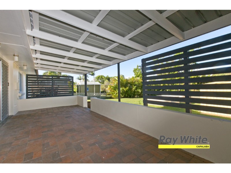 19 Allenby Road, Alexandra Hills QLD 4161