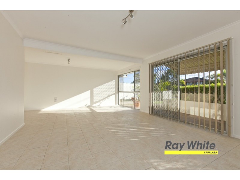 19 Allenby Road, Alexandra Hills QLD 4161