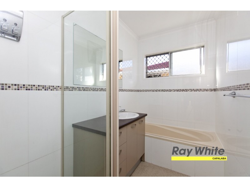 19 Allenby Road, Alexandra Hills QLD 4161