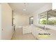 19 Allenby Road, Alexandra Hills QLD 4161