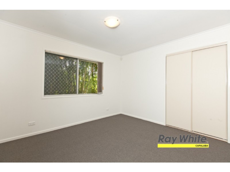 19 Allenby Road, Alexandra Hills QLD 4161