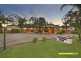 1317 Mt Cotton Road, Burbank QLD 4156