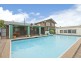 45 Prince of Wales Parade, Alexandra Hills QLD 4161
