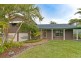 45 Prince of Wales Parade, Alexandra Hills QLD 4161