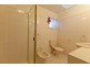 45 Prince of Wales Parade, Alexandra Hills QLD 4161