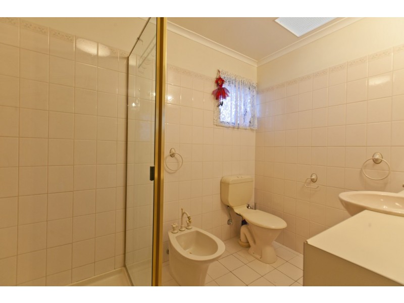 45 Prince of Wales Parade, Alexandra Hills QLD 4161